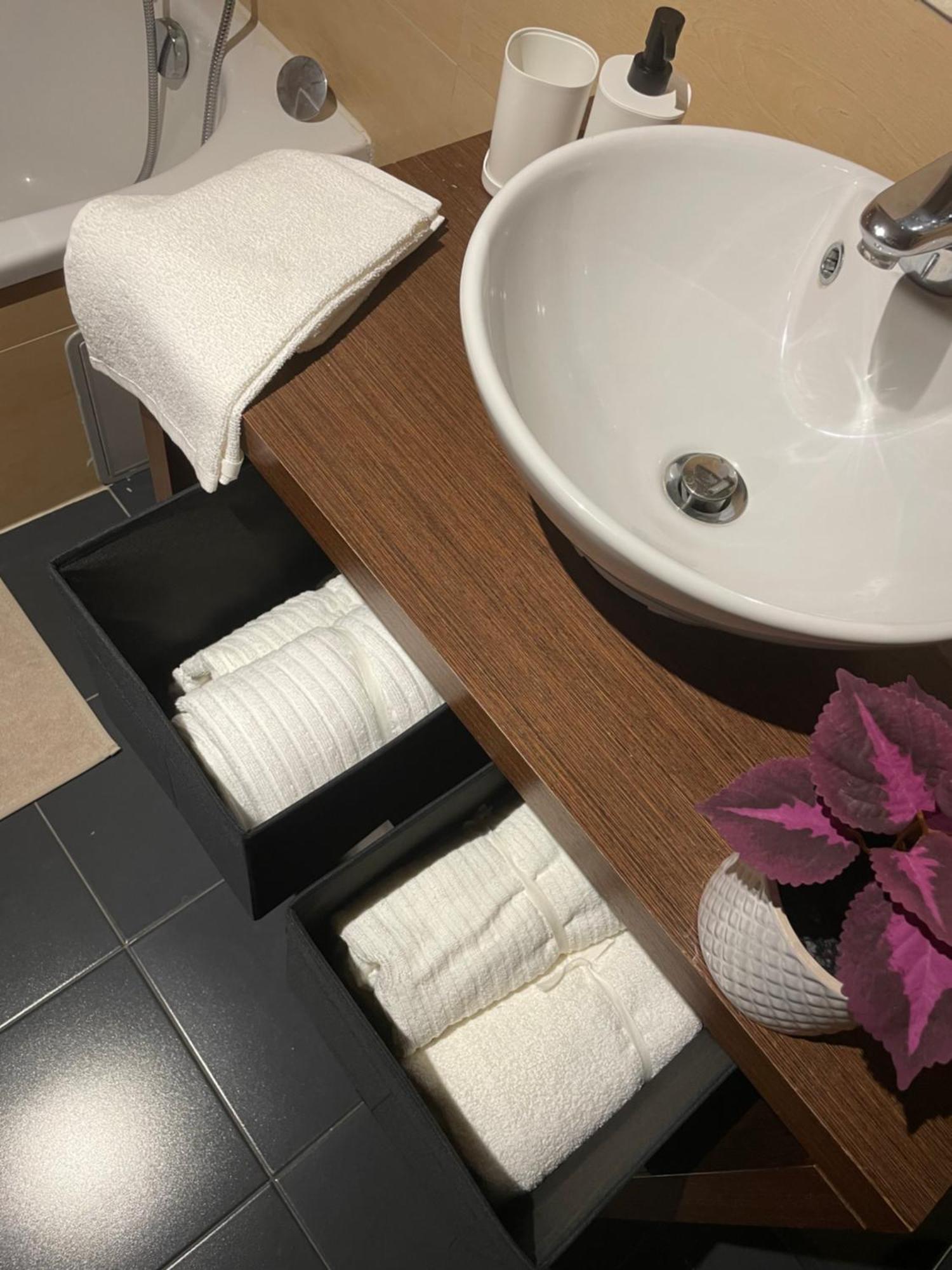 Apartamento Parque Real Καστεγιόν δε λα Πλάνα Εξωτερικό φωτογραφία